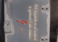 12.04 12.04