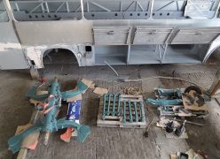 25a 25a