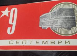 50 50